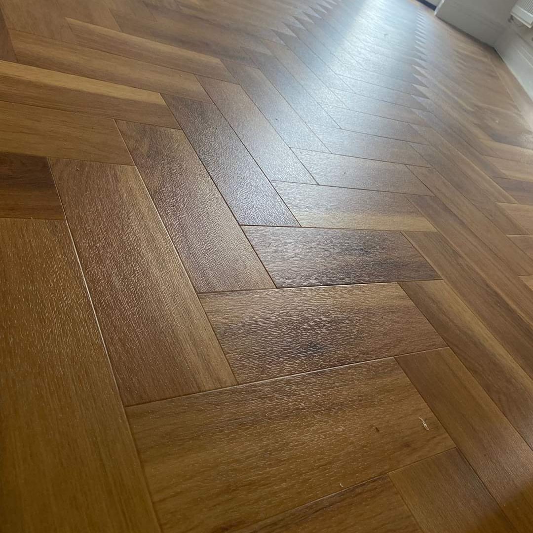 lvt flooring colchester