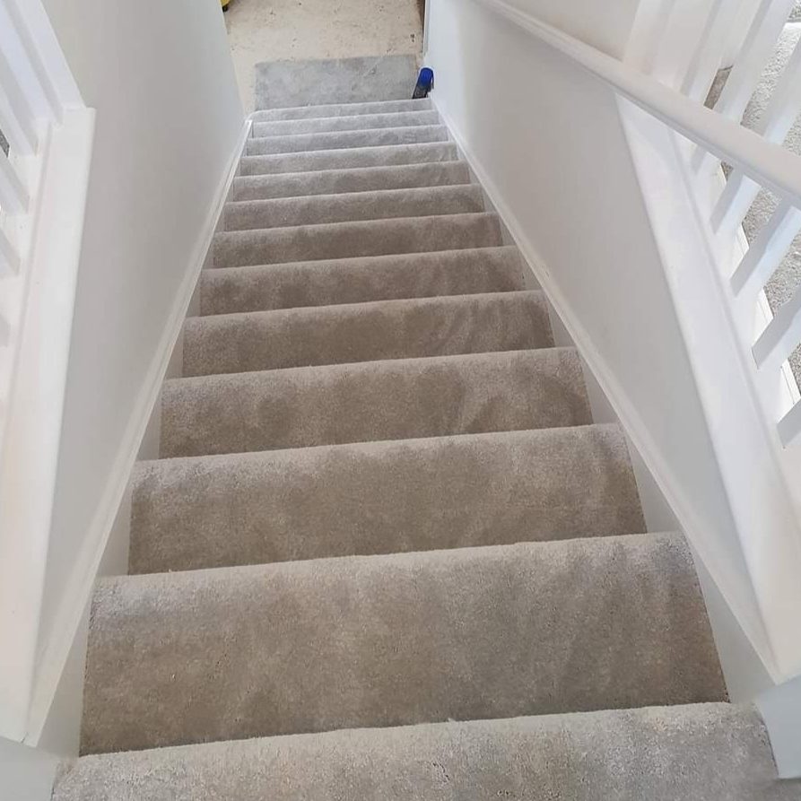 colchester carpet fitters