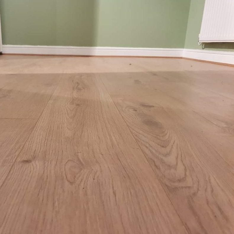 colchester laminate flooring